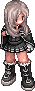 Character Image